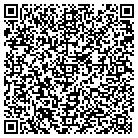 QR code with Trimph Educational Consulting contacts
