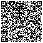 QR code with Bai Lar Interior Service Inc contacts