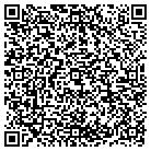 QR code with Comfort Zone Htg & Cooling contacts