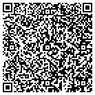 QR code with Painting With Pride contacts