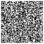 QR code with Baron Stage Curtain & Equipment Company Inc contacts