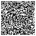 QR code with Doug S Towing contacts