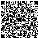QR code with Bea's Custom Window Designs contacts
