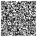 QR code with Brandt Mary Beth DDS contacts