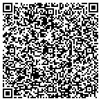 QR code with Commercial Comfort Systems contacts
