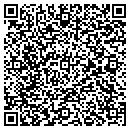 QR code with Wimbs Consulting And Counseling contacts