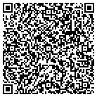 QR code with Bridge Water Dental Care contacts