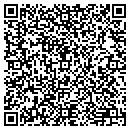 QR code with Jenny's Flowers contacts