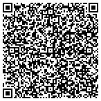 QR code with Dozer Towing & Recovery LLC contacts
