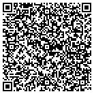 QR code with Bend of the River Custom Drape contacts