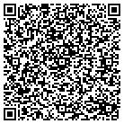 QR code with Handy Pantry of Holbrook contacts