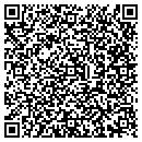 QR code with Pensions & Security contacts
