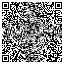 QR code with Jeffrey A Stoltz contacts