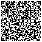 QR code with Yeti International Inc contacts