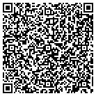 QR code with KOOL Magic Awning Co Inc contacts