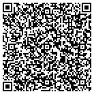 QR code with Bird Of Paradise Draperies contacts