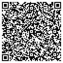 QR code with Carlson Kenneth R DDS contacts