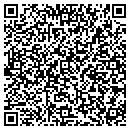 QR code with J F Price CO contacts