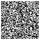 QR code with Duck-Power Publishing contacts