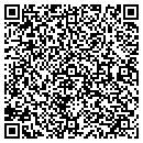 QR code with Cash Flow Consultants Inc contacts
