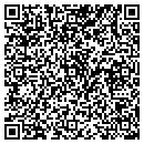 QR code with Blinds Plus contacts