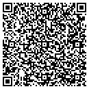 QR code with Cedge Software Consultants contacts