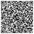 QR code with Builder's Drapery Service contacts