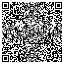 QR code with Dust Towing contacts