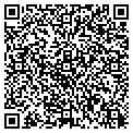 QR code with Jerdee contacts