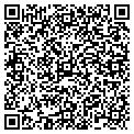QR code with Gary Sebunia contacts