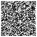 QR code with Jeremy Wimmler contacts