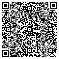 QR code with Carolyn Gettier contacts