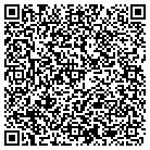 QR code with Carriage Stop Decorators Inc contacts