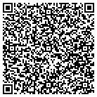 QR code with Dynamic Towing & Recovery Inc contacts
