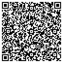 QR code with Jerry A Radcliffe contacts