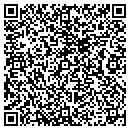 QR code with Dynamite Road Service contacts