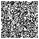 QR code with Jesse Michael Haas contacts