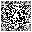 QR code with Cele Holdings Inc contacts