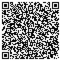 QR code with Jim West contacts