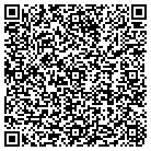 QR code with Swanson Office Staffing contacts