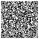 QR code with Beach Island contacts