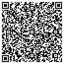 QR code with Dynamo Towing Inc contacts