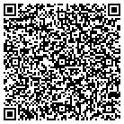 QR code with Clevenger Consulting LLC contacts