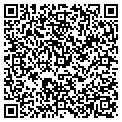 QR code with Eagle Towing contacts