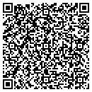 QR code with Charlie Fuhrer Dds contacts