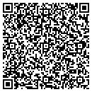 QR code with John Curtis Marsh contacts