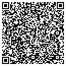 QR code with Andover Fabrics contacts