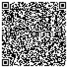 QR code with Compass Consulting LLC contacts