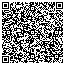 QR code with Bryd's Country Store contacts