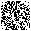 QR code with Raymond D Krysh contacts